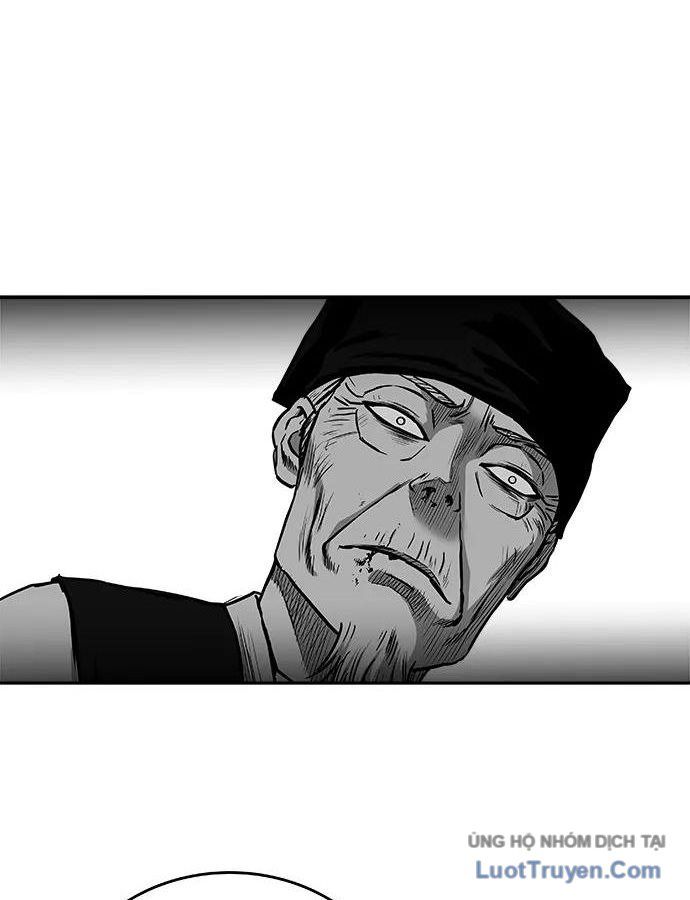 Sát Thủ Anh Vũ Chapter 149 - 25