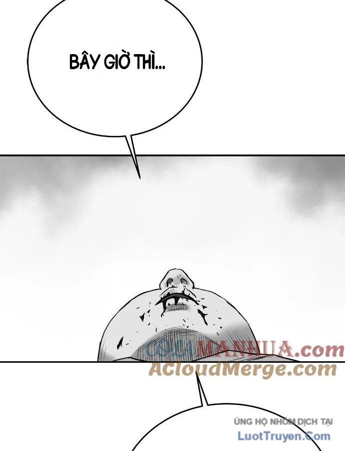 Sát Thủ Anh Vũ Chapter 149 - 26