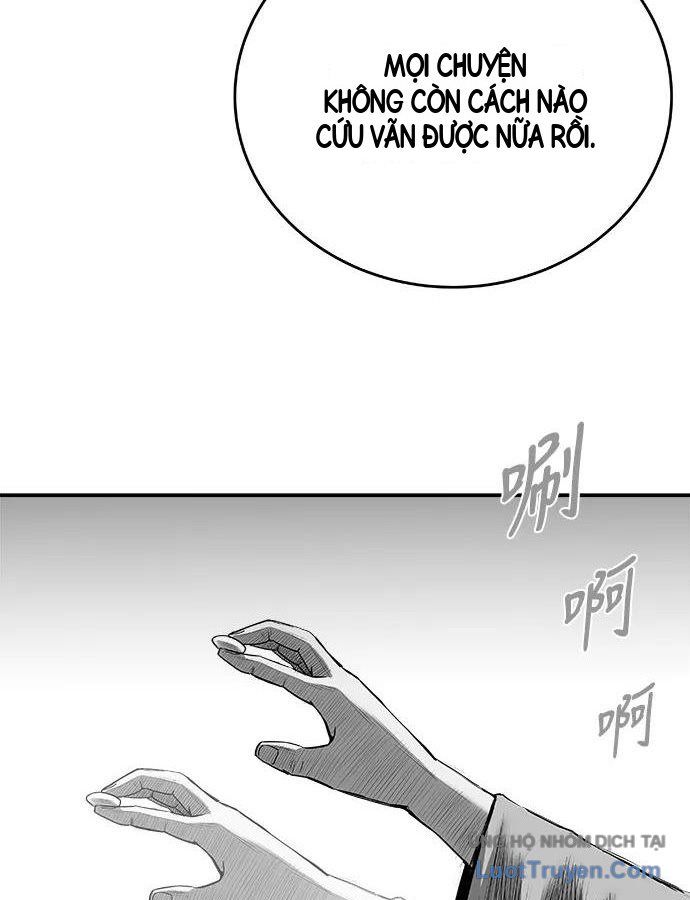 Sát Thủ Anh Vũ Chapter 149 - 27
