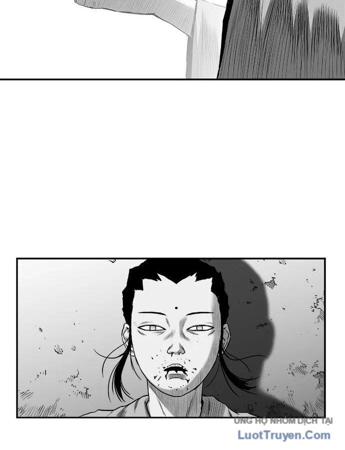 Sát Thủ Anh Vũ Chapter 149 - 28