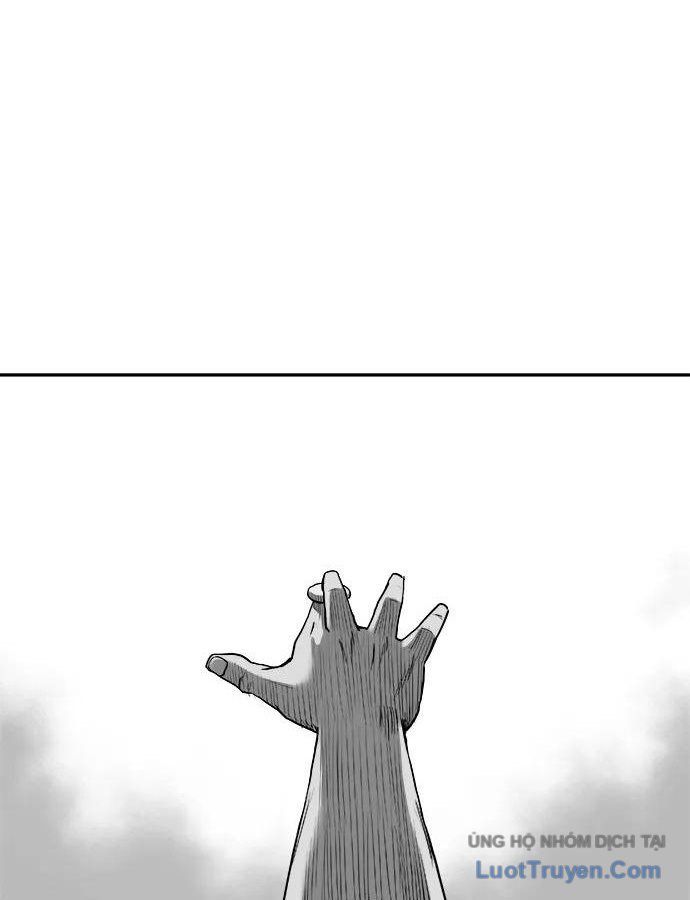 Sát Thủ Anh Vũ Chapter 149 - 29