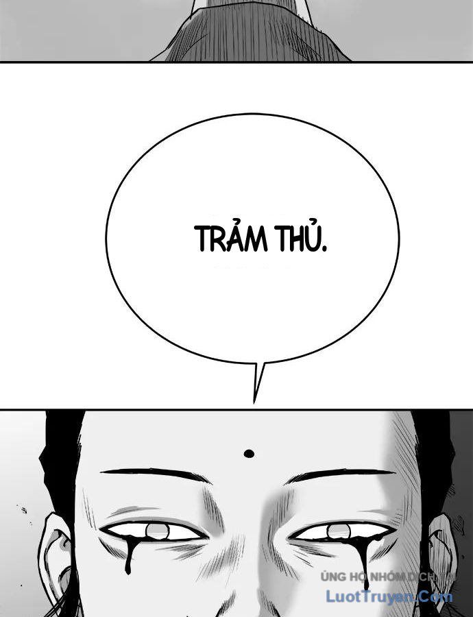 Sát Thủ Anh Vũ Chapter 149 - 30