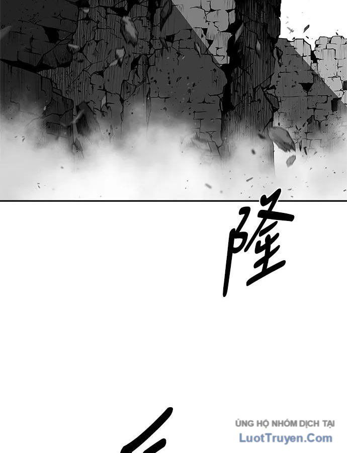 Sát Thủ Anh Vũ Chapter 149 - 4