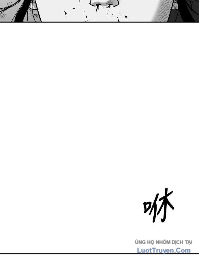 Sát Thủ Anh Vũ Chapter 149 - 31