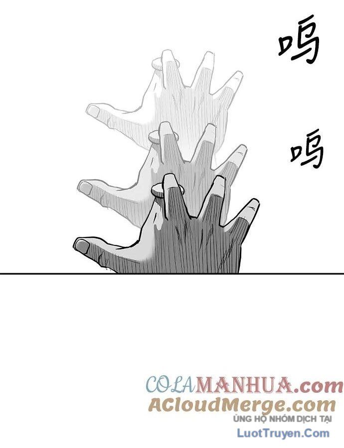 Sát Thủ Anh Vũ Chapter 149 - 32