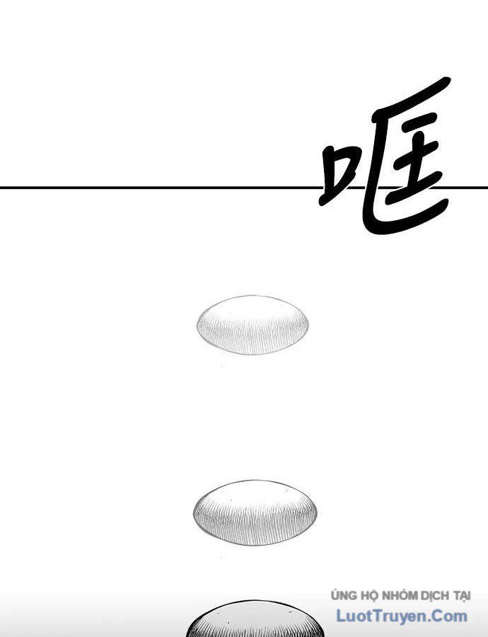 Sát Thủ Anh Vũ Chapter 149 - 33