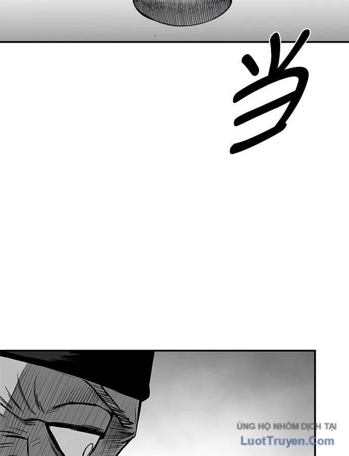 Sát Thủ Anh Vũ Chapter 149 - 34