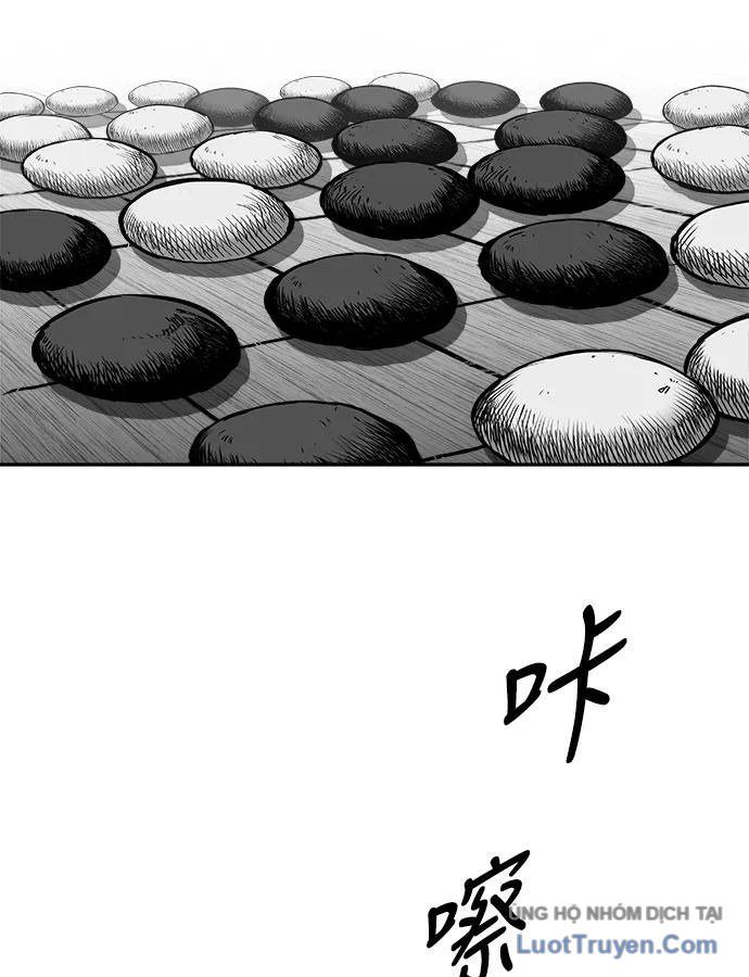 Sát Thủ Anh Vũ Chapter 149 - 36