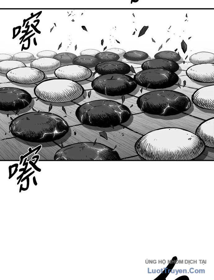 Sát Thủ Anh Vũ Chapter 149 - 37