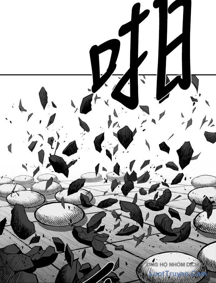 Sát Thủ Anh Vũ Chapter 149 - 38