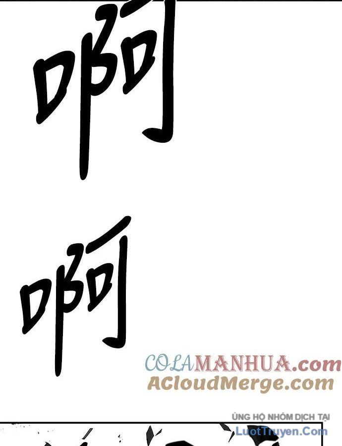 Sát Thủ Anh Vũ Chapter 149 - 39