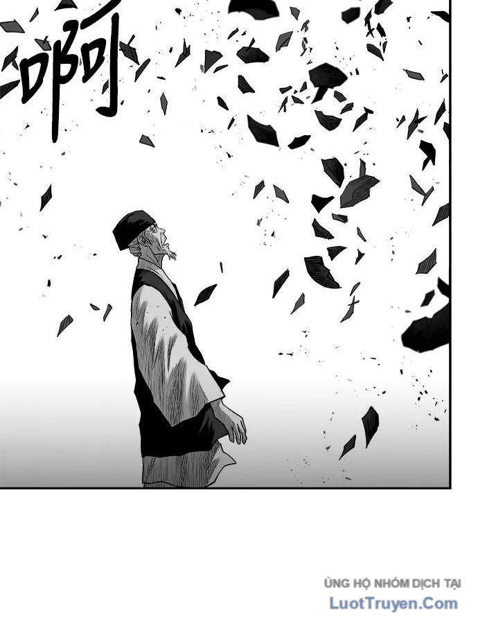 Sát Thủ Anh Vũ Chapter 149 - 40