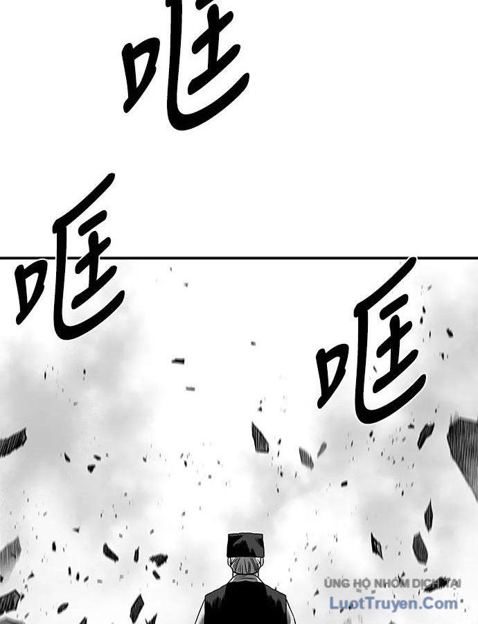 Sát Thủ Anh Vũ Chapter 149 - 5