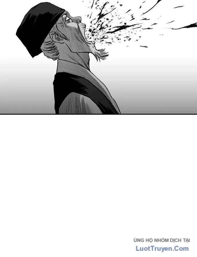 Sát Thủ Anh Vũ Chapter 149 - 42