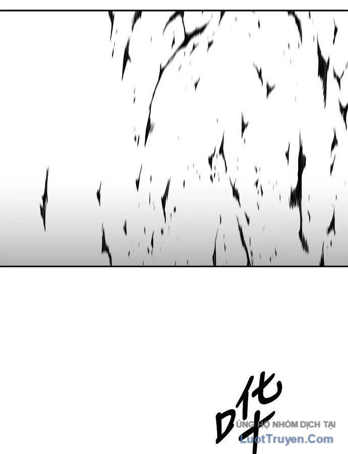 Sát Thủ Anh Vũ Chapter 149 - 43