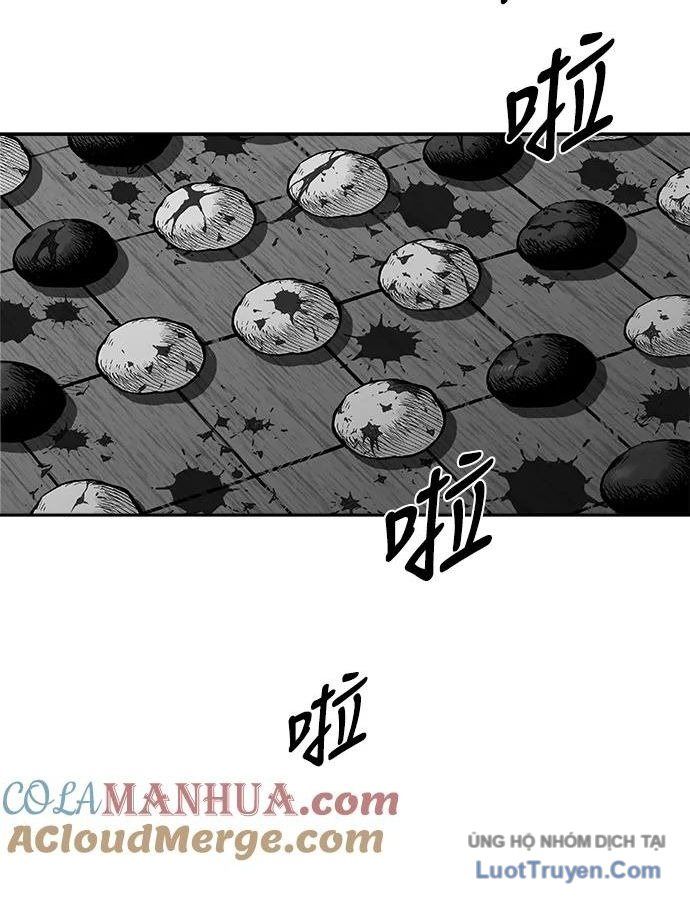 Sát Thủ Anh Vũ Chapter 149 - 44