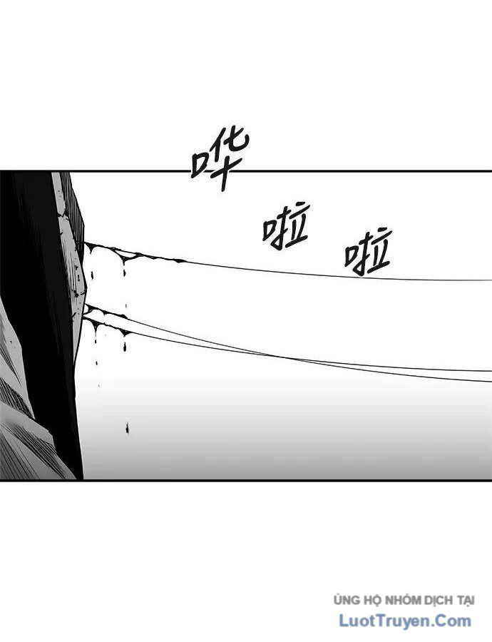 Sát Thủ Anh Vũ Chapter 149 - 45