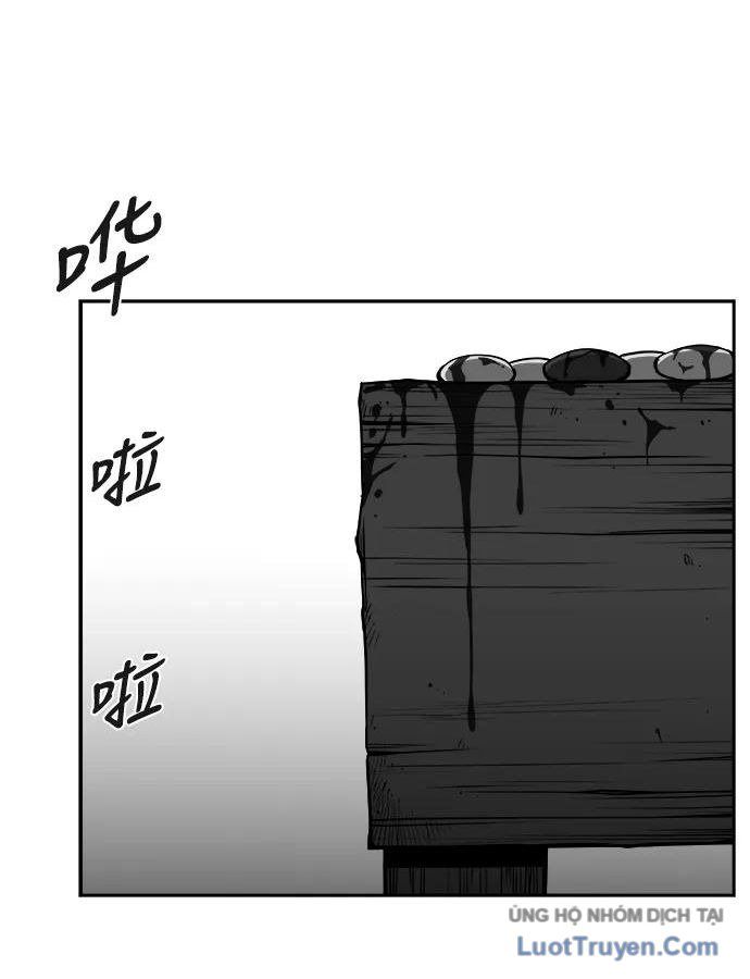 Sát Thủ Anh Vũ Chapter 149 - 46