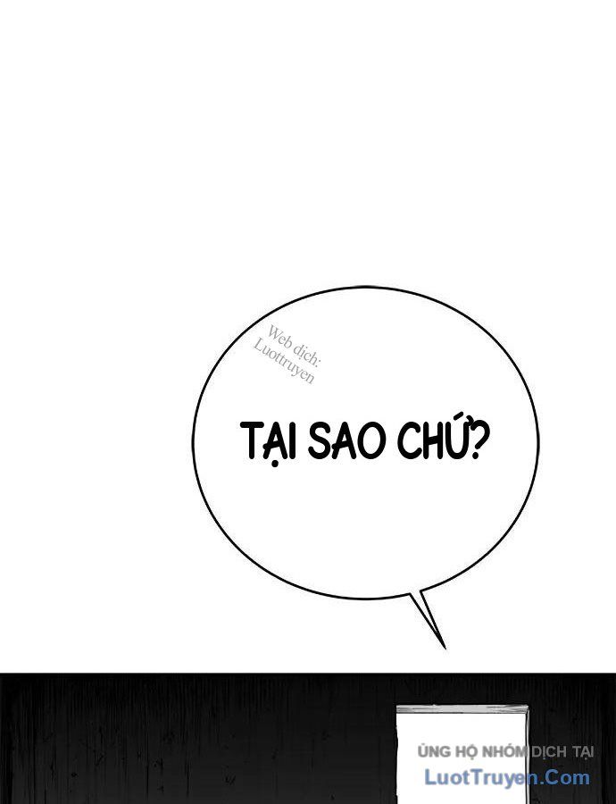 Sát Thủ Anh Vũ Chapter 149 - 47