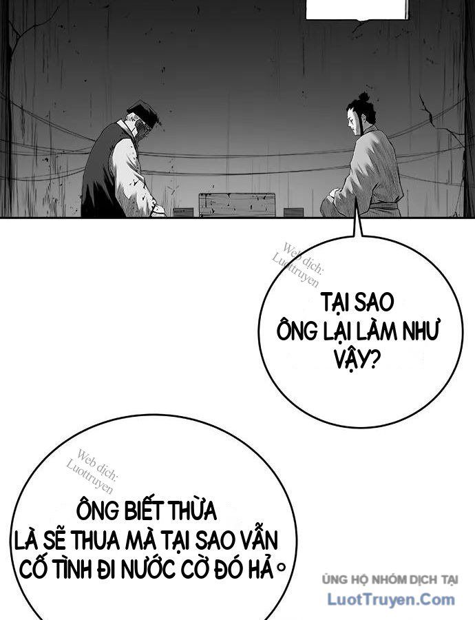 Sát Thủ Anh Vũ Chapter 149 - 48