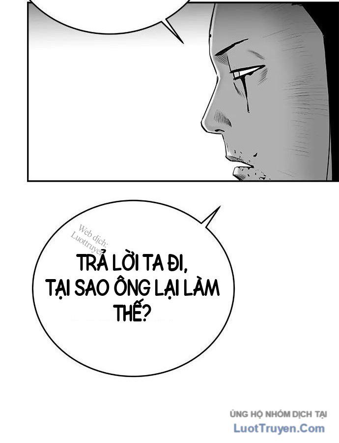 Sát Thủ Anh Vũ Chapter 149 - 49