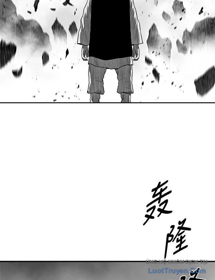 Sát Thủ Anh Vũ Chapter 149 - 6