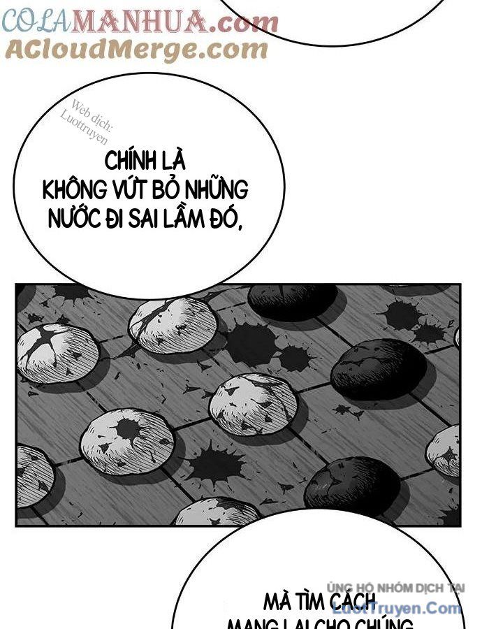 Sát Thủ Anh Vũ Chapter 149 - 51