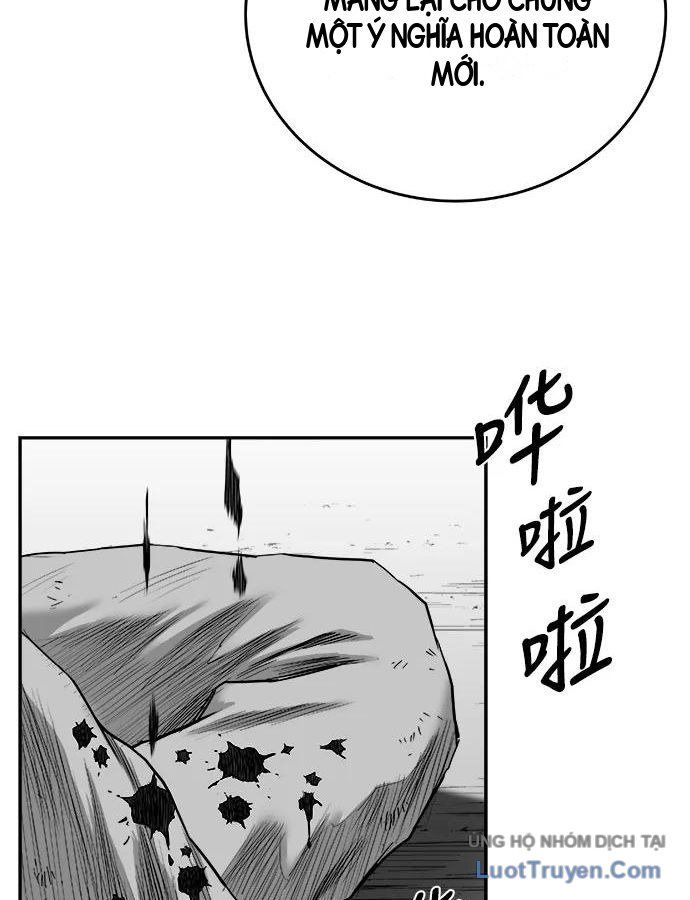 Sát Thủ Anh Vũ Chapter 149 - 52