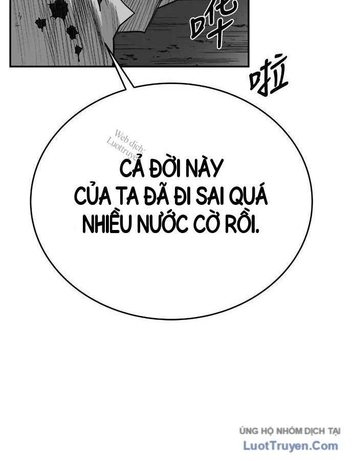 Sát Thủ Anh Vũ Chapter 149 - 53
