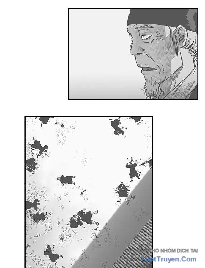 Sát Thủ Anh Vũ Chapter 149 - 54