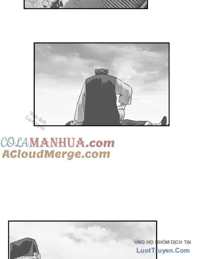 Sát Thủ Anh Vũ Chapter 149 - 55