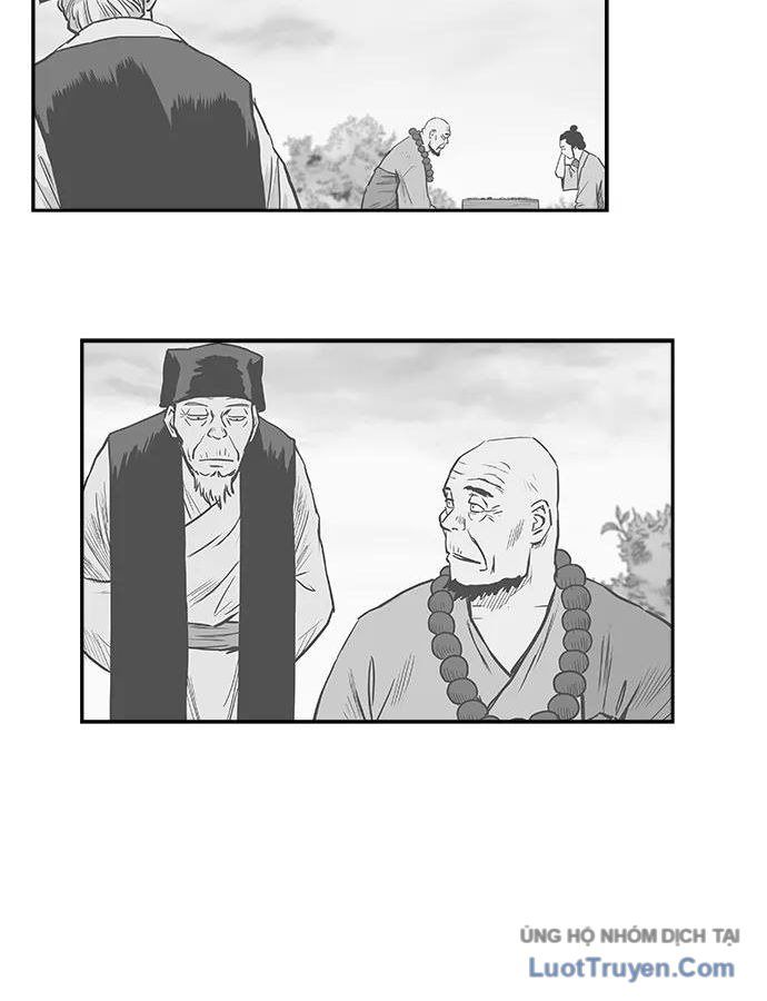 Sát Thủ Anh Vũ Chapter 149 - 56