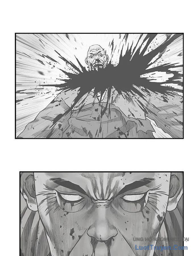 Sát Thủ Anh Vũ Chapter 149 - 57