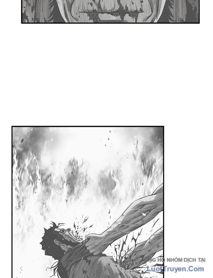 Sát Thủ Anh Vũ Chapter 149 - 58