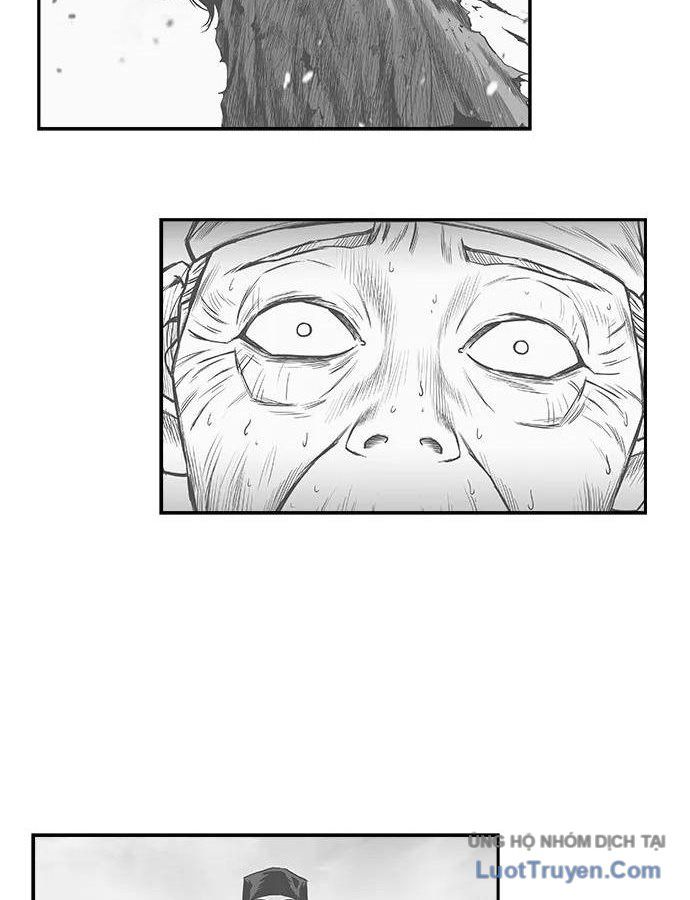 Sát Thủ Anh Vũ Chapter 149 - 59