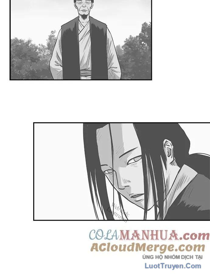Sát Thủ Anh Vũ Chapter 149 - 60