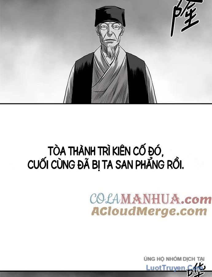 Sát Thủ Anh Vũ Chapter 149 - 7