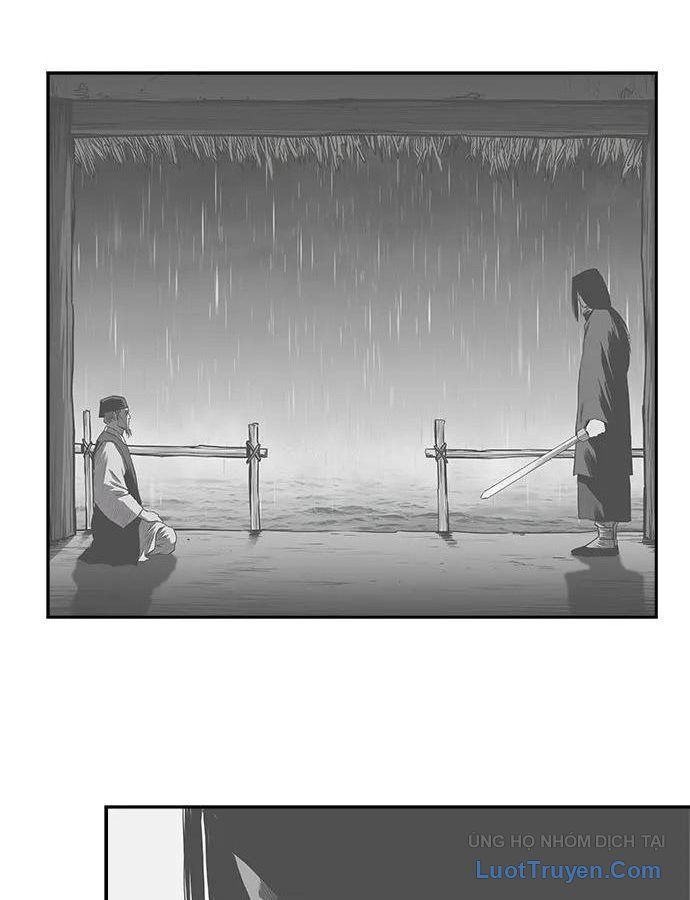 Sát Thủ Anh Vũ Chapter 149 - 61