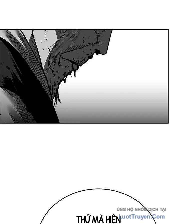 Sát Thủ Anh Vũ Chapter 149 - 63