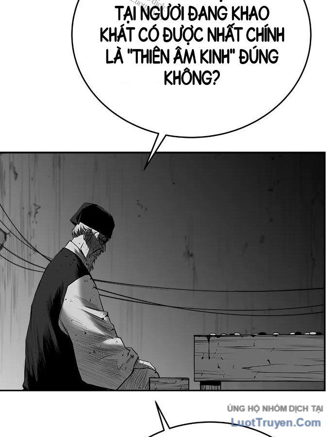 Sát Thủ Anh Vũ Chapter 149 - 64