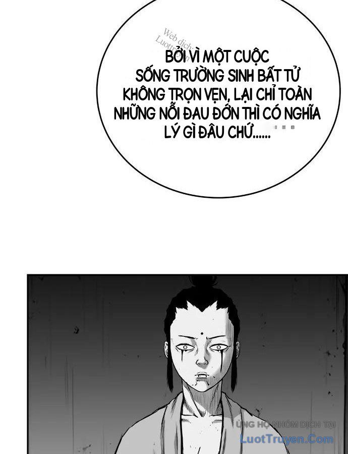 Sát Thủ Anh Vũ Chapter 149 - 65