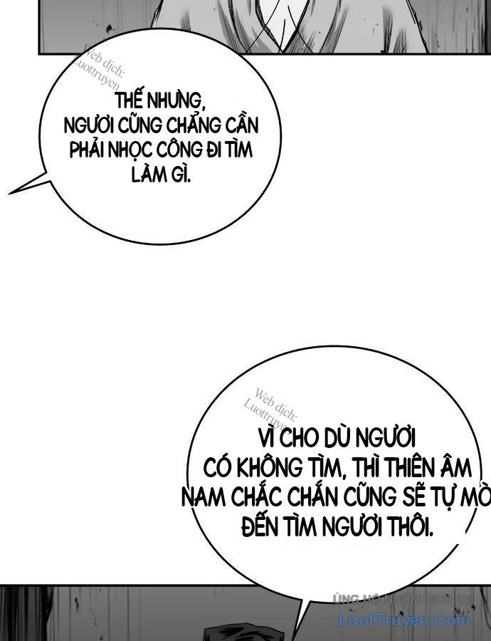 Sát Thủ Anh Vũ Chapter 149 - 66