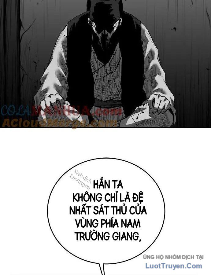 Sát Thủ Anh Vũ Chapter 149 - 67