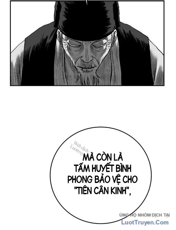 Sát Thủ Anh Vũ Chapter 149 - 68