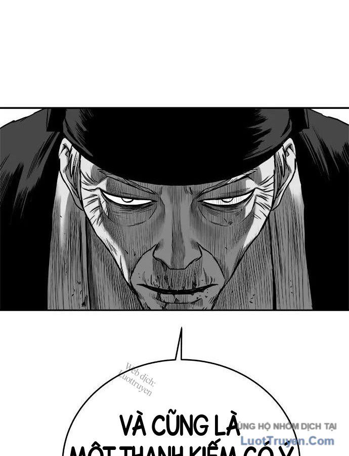 Sát Thủ Anh Vũ Chapter 149 - 69