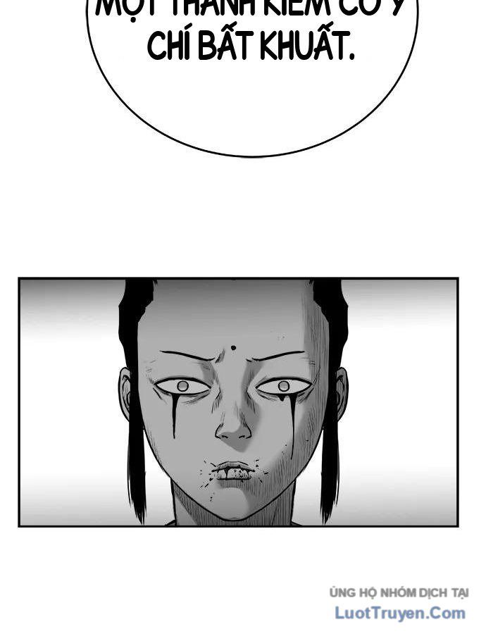Sát Thủ Anh Vũ Chapter 149 - 70