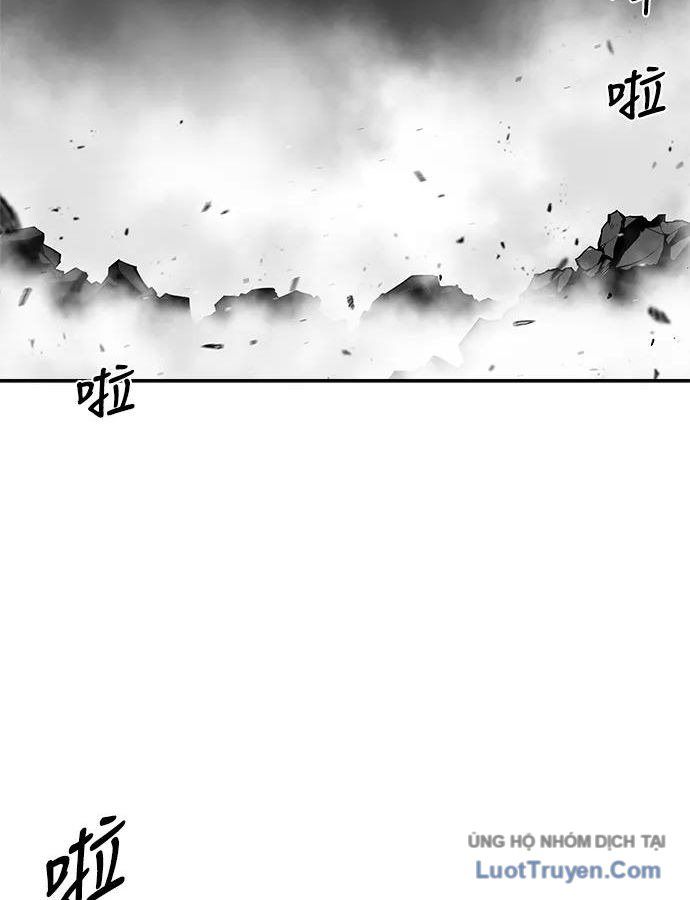 Sát Thủ Anh Vũ Chapter 149 - 8
