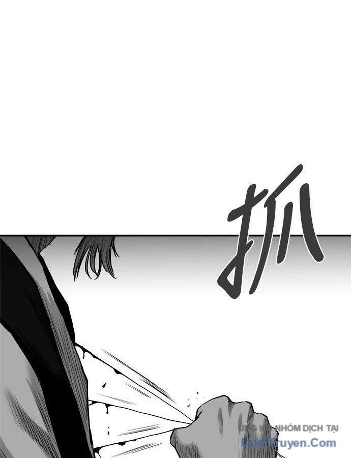 Sát Thủ Anh Vũ Chapter 149 - 71