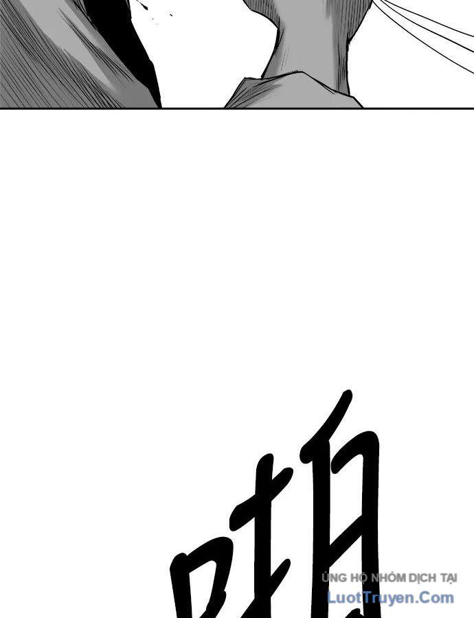 Sát Thủ Anh Vũ Chapter 149 - 72