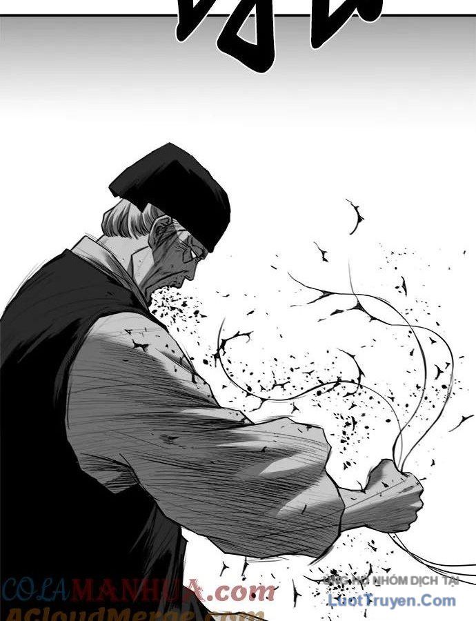 Sát Thủ Anh Vũ Chapter 149 - 73